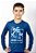 Camiseta Manga Longa Menino - SUMMER BEACH - 08 (NG23104-5311-08) - Imagem 3