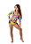 Conjunto Menina - FLORAL - 12 (NG23109-137-12) - Imagem 2