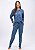 Pijama feminino de inverno Good Day - Imagem 3