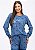 Pijama feminino de inverno Good Day - Imagem 2