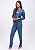 Pijama feminino de inverno Good Day - Imagem 1