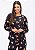 Pijama feminino de inverno Gato - Imagem 4