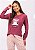 Pijama Feminino de Inverno - Estrela - Imagem 2