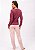 Pijama Feminino de Inverno - Estrela - Imagem 4