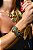 Bracelete - Imagem 1