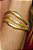 Bracelete - Imagem 3