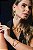 Choker Boleada - Imagem 3