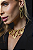 Choker Boleada - Imagem 2
