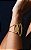 Bracelete Boleada - Imagem 1