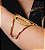 Bracelete Boleada - Imagem 2