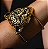Bracelete Rajah - Imagem 1