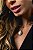 Choker Pérolas em Gota - Imagem 2