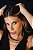 Choker Casulo - Imagem 2