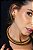 Choker Casulo - Imagem 1