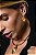 Choker Folhas - Imagem 2
