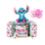 2O caixas bala lilo e stitch - Imagem 1