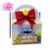 10 maletas com alça tema lilo e stitch - Imagem 1