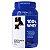 Whey 100% *Baixo Carboidrato* Pote 900G - Max Titanium - Imagem 5