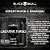 Creatina Monohidratada Turbo 300g - Black Skull - Imagem 3