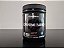 Creatina Monohidratada Turbo 300g - Black Skull - Imagem 1
