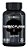 Suplemento Thermo Flame 60 Tabletes - Black Skull - Imagem 1