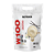 W100% WHEY 900G - Imagem 2
