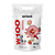 W100% WHEY 900G - Imagem 4