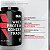 WHEY PROTEIN CONCENTRADO - POTE 900G - Imagem 2