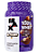 Whey 100% Max Titanium x Dr. Peanut 900g - Imagem 2