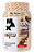 Whey 100% Max Titanium x Dr. Peanut 900g - Imagem 4
