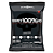 Whey 100% HD Concentrado RF 900g - Imagem 1