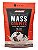 HIPERCALÓRICO MASS COMPLEX - Imagem 2