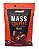 HIPERCALÓRICO MASS COMPLEX - Imagem 3