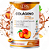 COLAGENO VERISOL 300G - Imagem 2