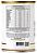 COLAGENO VERISOL 300G - Imagem 5