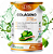 COLAGENO VERISOL 300G - Imagem 1