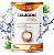COLAGENO VERISOL 300G - Imagem 3