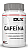 CAFEÍNA - Imagem 2
