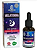 MELATONINA 30 ML MINT FLAVOR - Imagem 1
