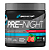 PRE-NIGHT - PRÉ-TREINO SEM CAFEÍNA 200g - Imagem 3