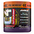 C4 Beta Pump Extreme Pre-Workout - 225g - Imagem 1