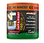 C4 Beta Pump Extreme Pre-Workout - 225g - Imagem 2