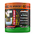 C4 Beta Pump Extreme Pre-Workout - 225g - Imagem 3