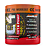 C4 Beta Pump Extreme Pre-Workout - 225g - Imagem 4