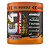 C4 Beta Pump Extreme Pre-Workout - 225g - Imagem 5