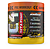 C4 Beta Pump Extreme Pre-Workout - 225g - Imagem 6