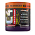 C4 Beta Pump Extreme Pre-Workout - 225g - Imagem 7