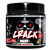 Pré Treino Crack - 300g - Imagem 1