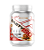 TASTY WHEY 900G - ADAPTOGEN - Imagem 1