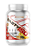TASTY WHEY 900G - ADAPTOGEN - Imagem 2